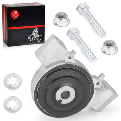 Engine Mount Isolator for Polaris Ranger RZR 570/900/1000 XP (2013–2022)