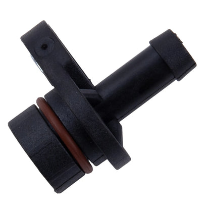 Car Vacuum Pump Kit for Vehicle Valve Repair