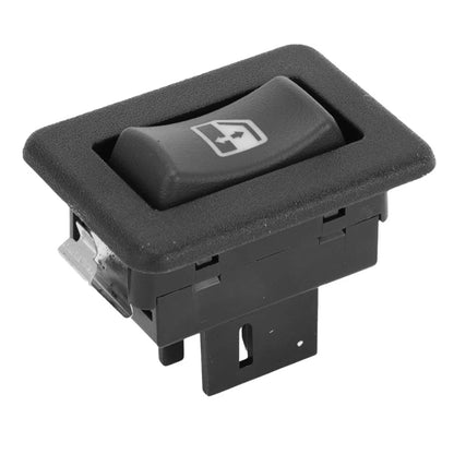 Electric Window Switch 15151466 for GMC Jimmy and Chevy