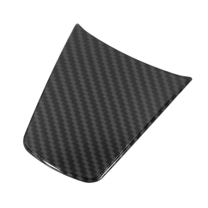 Steering Wheel Cover Trims Set for Tesla Model 3 (2017-2020)