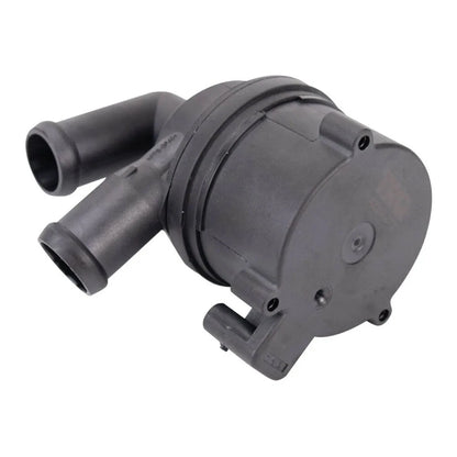 Coolant Water Pump for Audi A4 A6 Q5 TT Skoda Octavia VW Golf Passat CC (2008-2016)