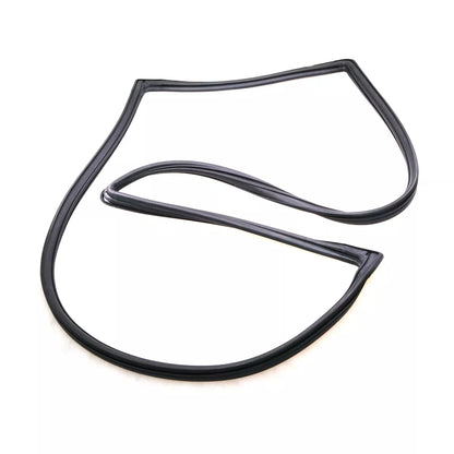 Front Windshield Weatherstrip Molding for Nissan Patrol Safari Y60 GQ II 1987-1997