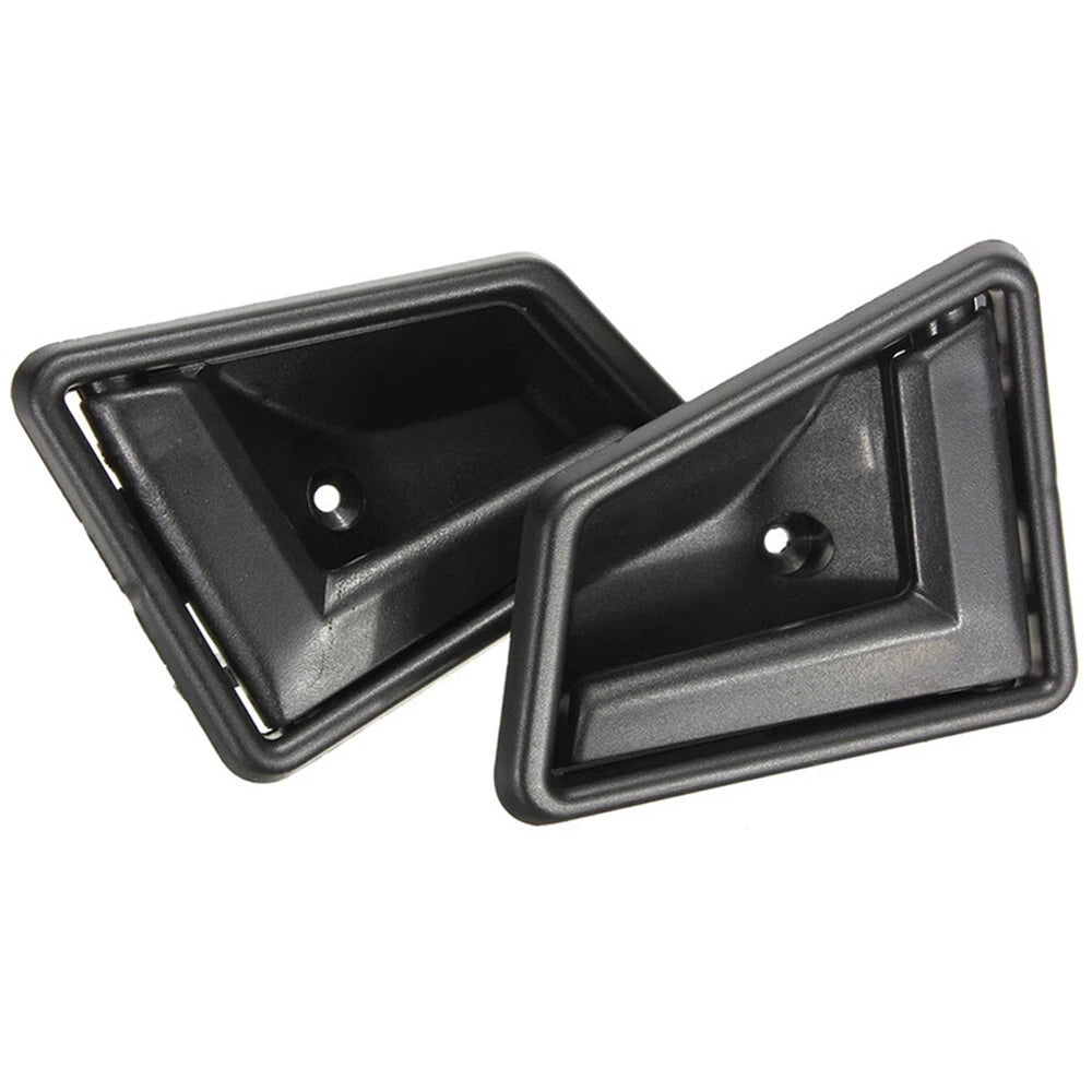 Car Interior Door Handle Set for Chevrolet Geo Suzuki