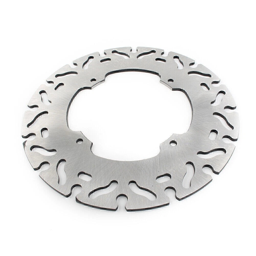 Front Brake Disc Rotor for Honda XR250 CRM250 XLR250 XL XR CRF Motorcycles