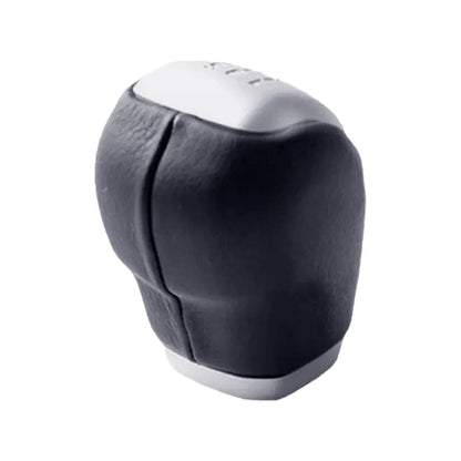 6 Speed Gear Shift Knob for Land Rover Range Rover Evoque (2011-2018)
