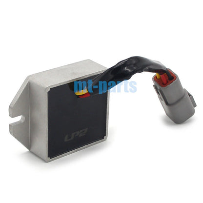 Voltage Regulator for Ski-Doo Skandic 440 LT Carb F/C (2005-2007)