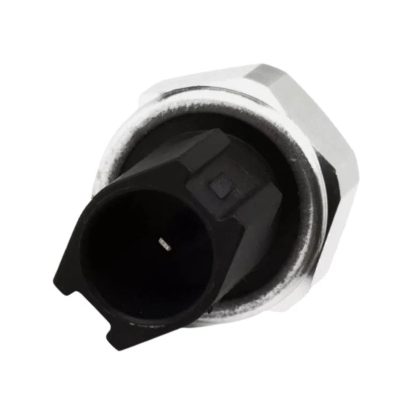 Fuel Pressure Sensor for Mazda 3 6 CX7 (2003-2007)