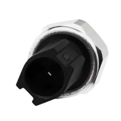 Fuel Pressure Sensor for Mazda 3 6 CX7 (2003-2007)