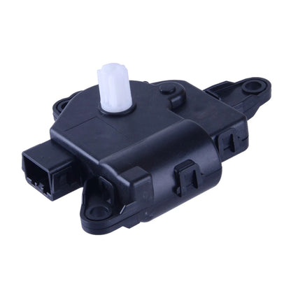 Heater Blend Door Actuator for Azera, Elantra, Sonata, Cadenza (2011-2019)