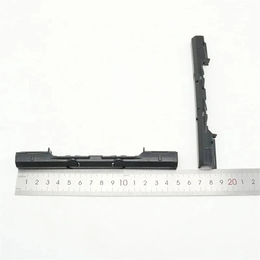 Sunroof Roller Shutter Brackets for Mini Cooper F54 F55 F56 F60 (2015-2020)