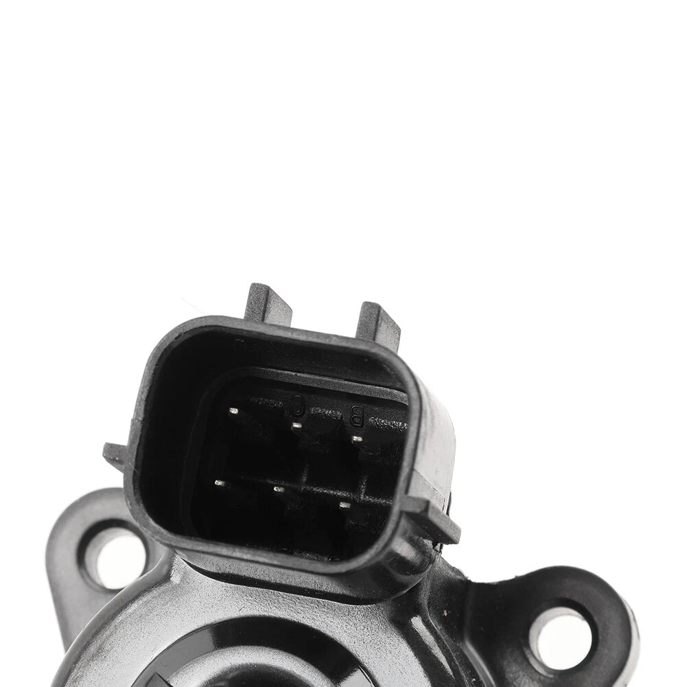 Idle Air Control Valve for Polaris Sportsman 450 500 550 570 (2009-2023)