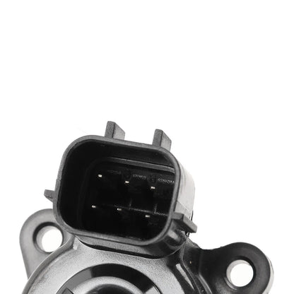 Idle Air Control Valve for Polaris Sportsman 450 500 550 570 (2009-2023)