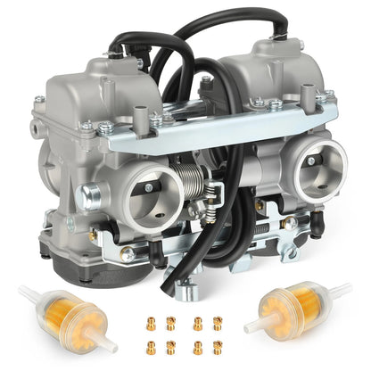 Carburetor for Kawasaki Ninja 500/500R/EX500 (87-09)