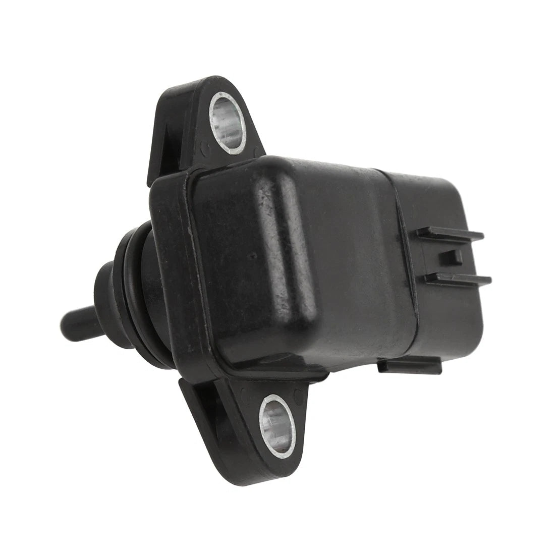 MAP Manifold Absolute Air Pressure Sensor for Mitsubishi Lancer (2002-2007)