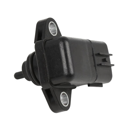 MAP Manifold Absolute Air Pressure Sensor for Mitsubishi Lancer (2002-2007)