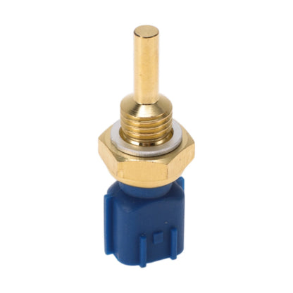 Engine Coolant Temperature Sensor for Suzuki Swift (1992-1995)