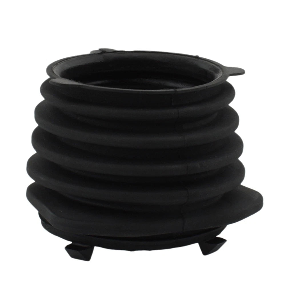 Rear Wheel Rubber Boot for BMW K50 K51 K52 K53 K54 (2013-2019)