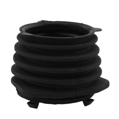 Rear Wheel Rubber Boot for BMW K50 K51 K52 K53 K54 (2013-2019)