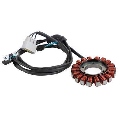 Stator for Tiger 850 Sport / 900 / GT / Rally / Pro / Low (2020-2022)