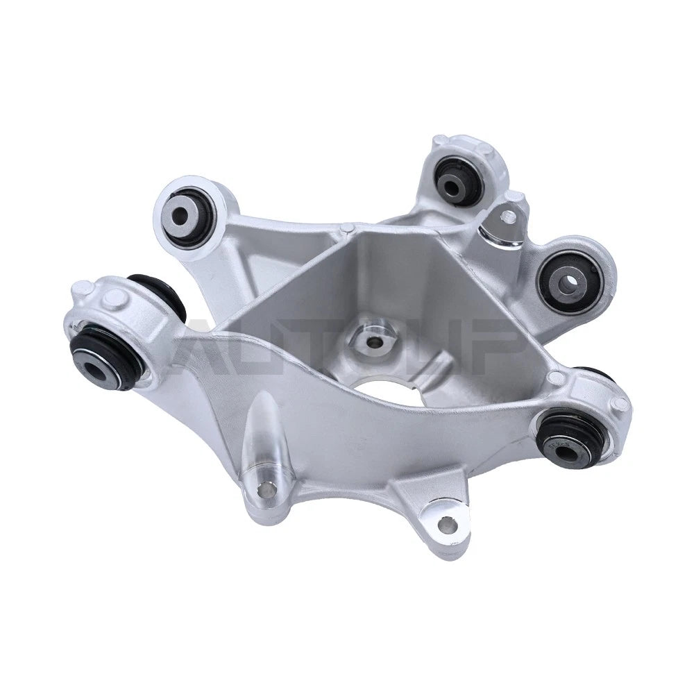 Rear Right Knuckle Assembly for Tesla Model Y (2020–2026)