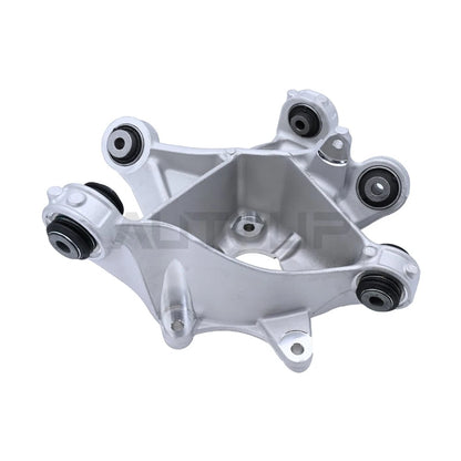 Rear Right Knuckle Assembly for Tesla Model Y (2020–2026)