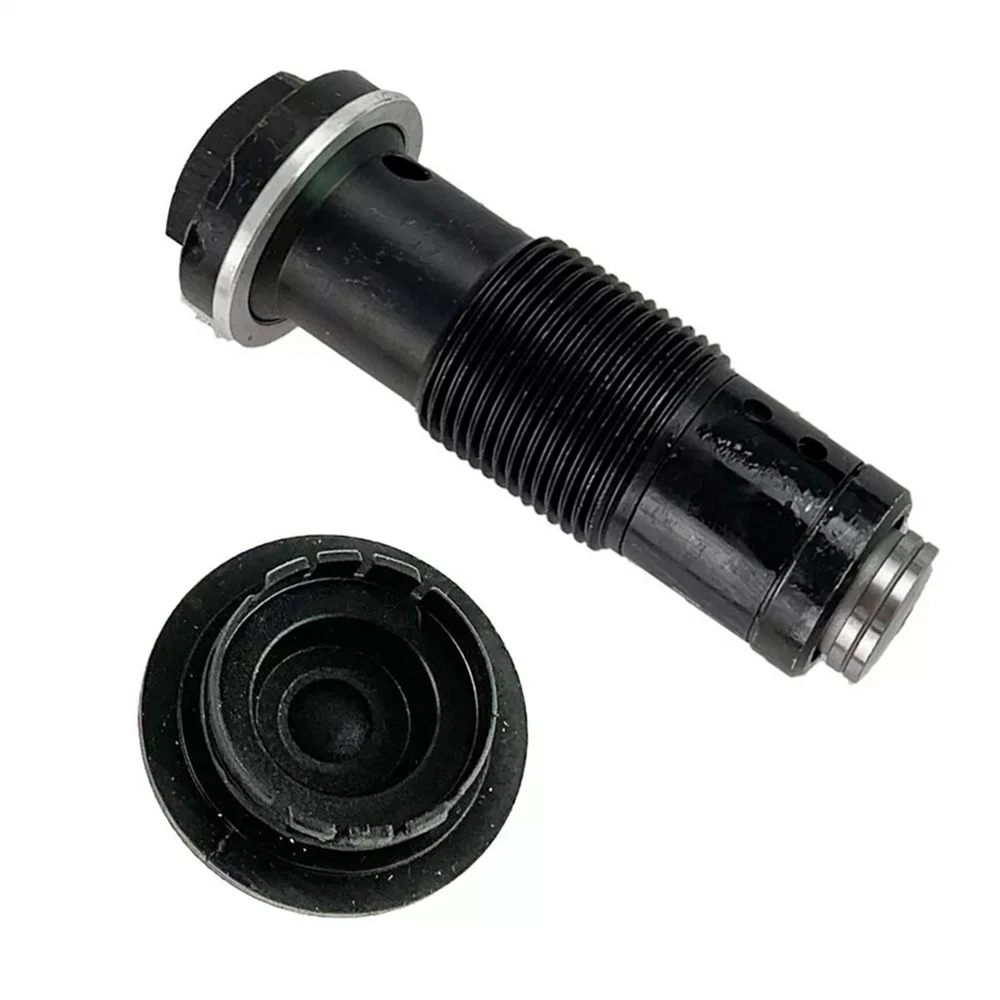 Engine Timing Chain Tensioner for Mercedes-Benz C230 GL450 E350 R350 (2007-2015)