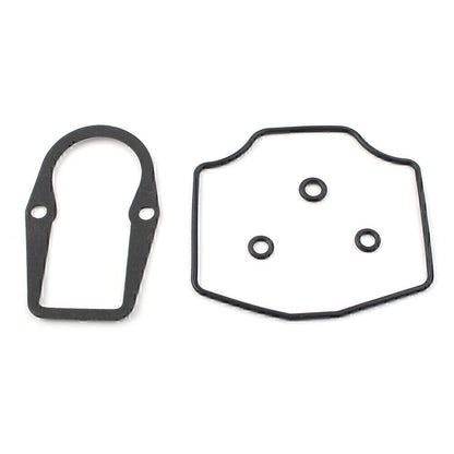 Carburetor Repair Rebuild Kit for Yamaha XT550 XT600 TT600 (1983-1990)