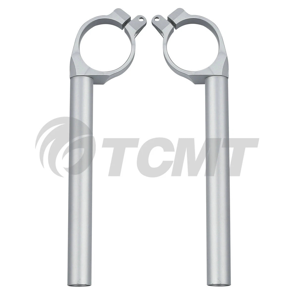 50mm Handlebar Clip for Yamaha YZF R1 (1998-2001)