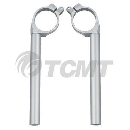 50mm Handlebar Clip for Yamaha YZF R1 (1998-2001)