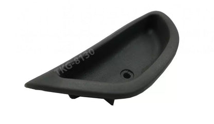 Gray Seat Adjust Handle for Nissan Navara D22 (1997-2004)