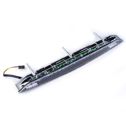 Tailgate Brake Stop Light for BMW Z4 E85 2003-2008 (2 x Lights)