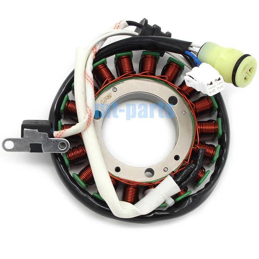 Stator Magneto for Hisun Forge 700, 500, 750, Vector 450 (2015-2017)