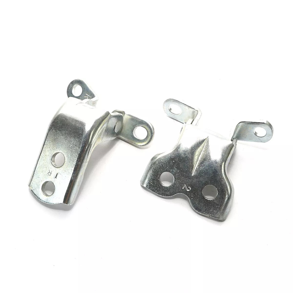 Front Door Hinge Left for Toyota 2005-2015