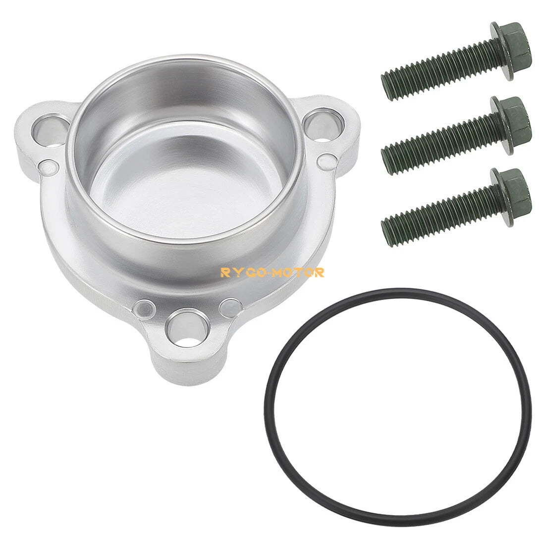 Camshaft Adaptor & Bolt O-Ring for Polaris Sportsman 500 450 400