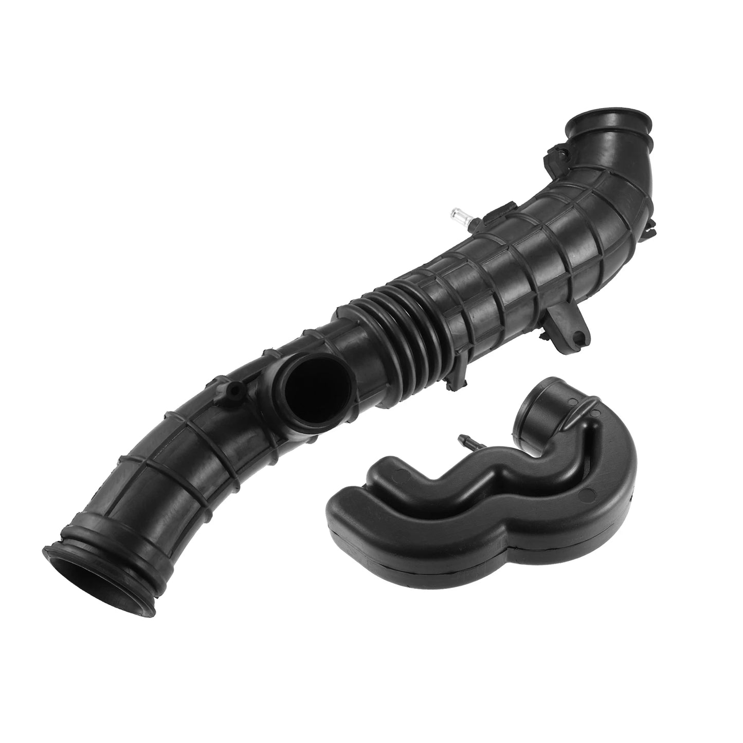 Engine Air Intake Hose Pipe for Honda Accord (2003-2007)