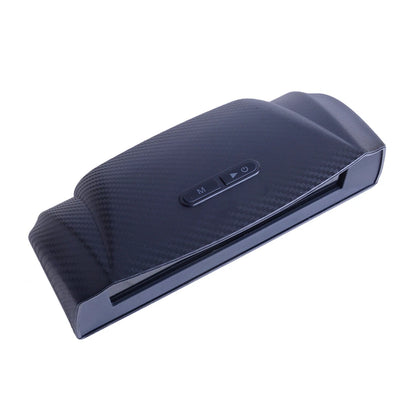 Digital Speedometer HUD Display for Universal Vehicles