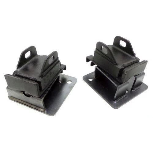 SBC 350 Engine Conversion Mounts for Chevy HQ WB LH LX VB VS Commodore
