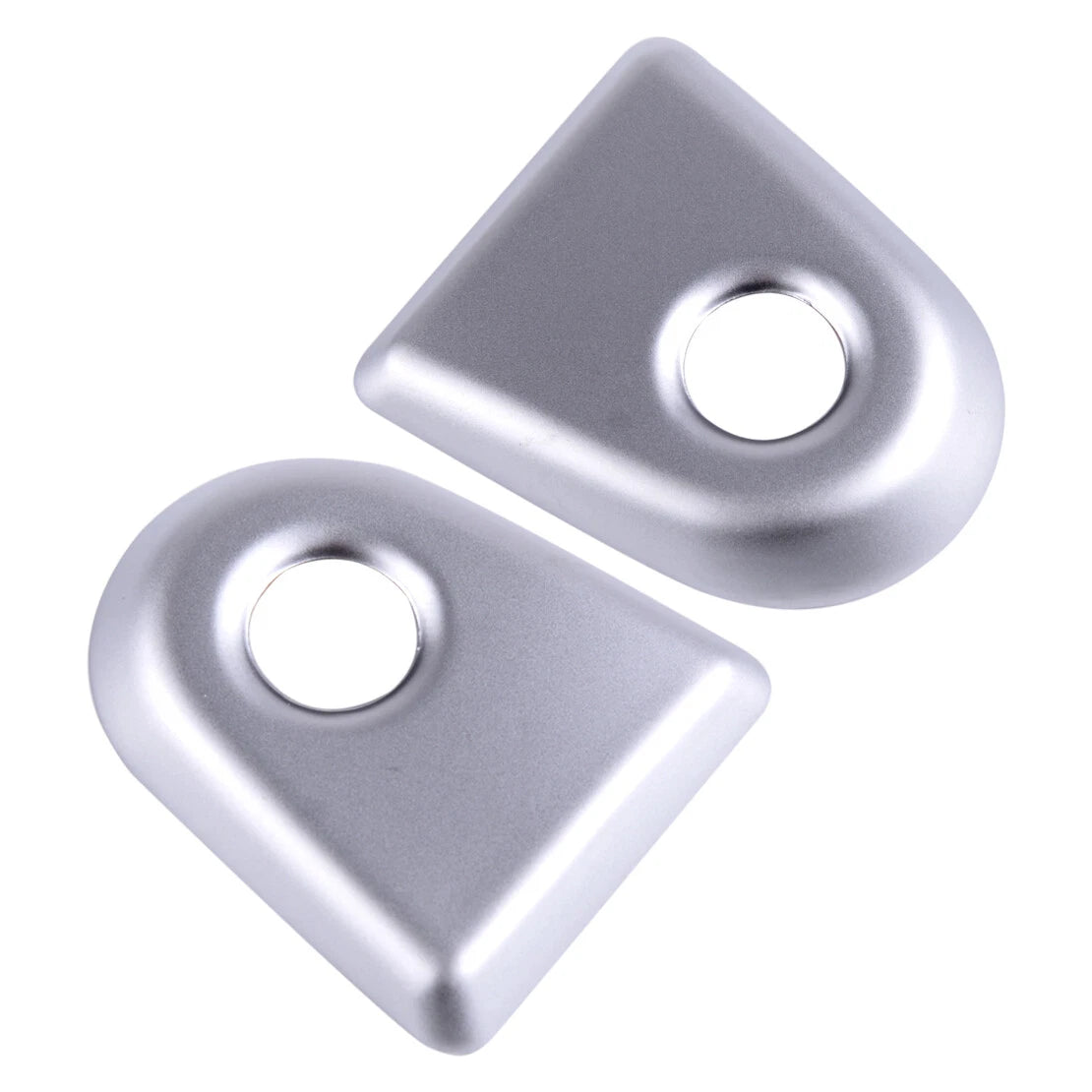 Inner Door Lock Pin Cover Trim for Mercedes Vito W447 (2014-2018)