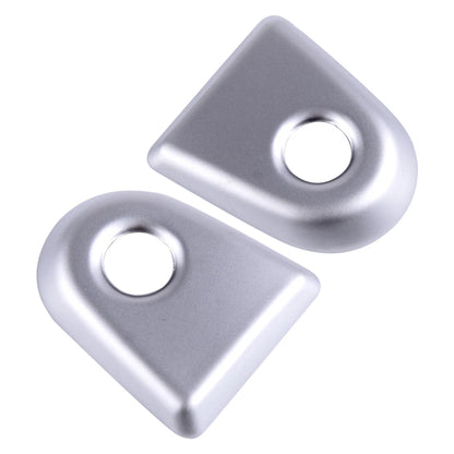 Inner Door Lock Pin Cover Trim for Mercedes Vito W447 (2014-2018)
