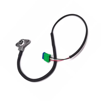 Transmission Oil Pressure Sensor for Peugeot 206, 307, Citroen C5 (2000-2010)