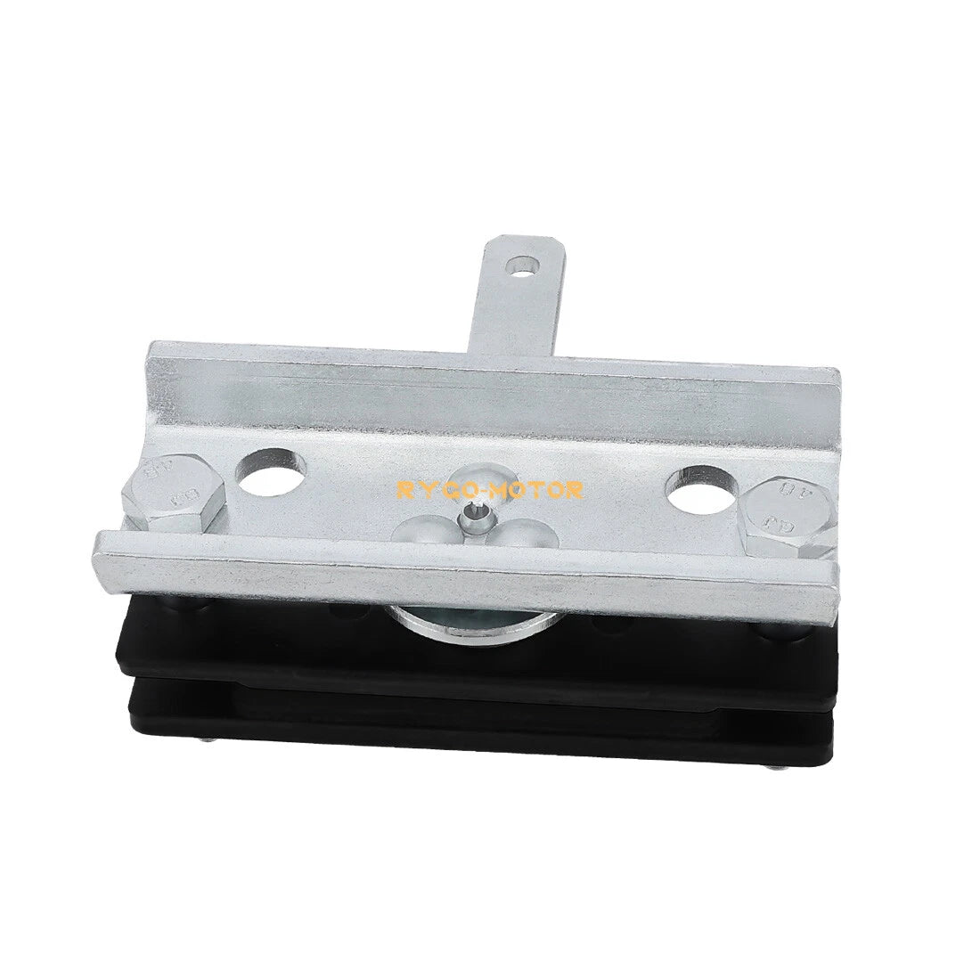 Parking Brake Caliper Assembly For Polaris Ranger 500 700 (2005–2008)