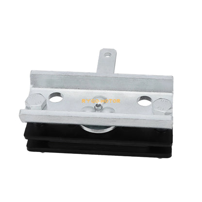 Parking Brake Caliper Assembly For Polaris Ranger 500 700 (2005–2008)
