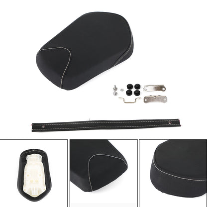Rear Passenger Seat Cushion for Yamaha Bolt XV950 XVS950 (2014-2020)