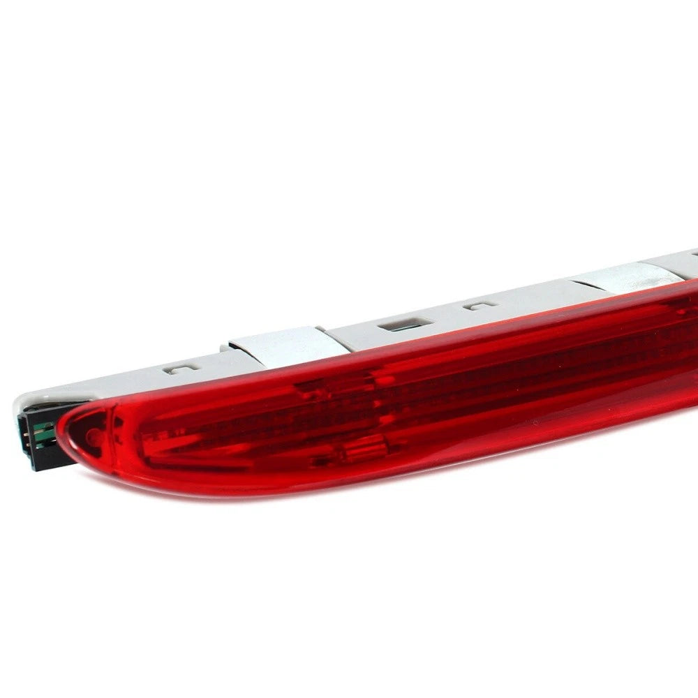 High Brake Light Lamp for Mercedes Benz ML320 ML350 ML500 (2005-2011)