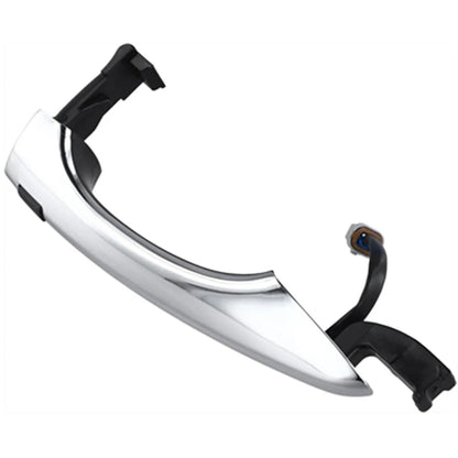 Left Side Front Door SmartKey Handle for Kia Sorento (2015-2019)