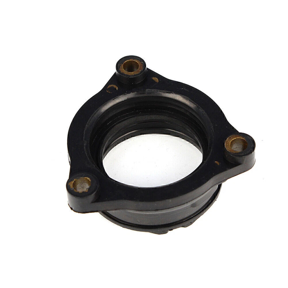 Carburetor Intake Manifold Joint for Yamaha YZ 450F WR 450F (2006-2011)