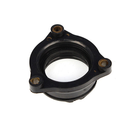 Carburetor Intake Manifold Joint for Yamaha YZ 450F WR 450F (2006-2011)