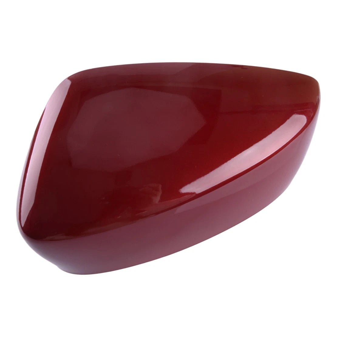 Left Side Rear View Mirror Cover Cap for Mazda 3 Axela (2014-2016)