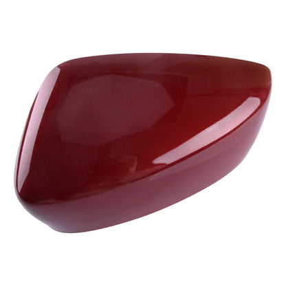 Left Side Rear View Mirror Cover Cap for Mazda 3 Axela (2014-2016)