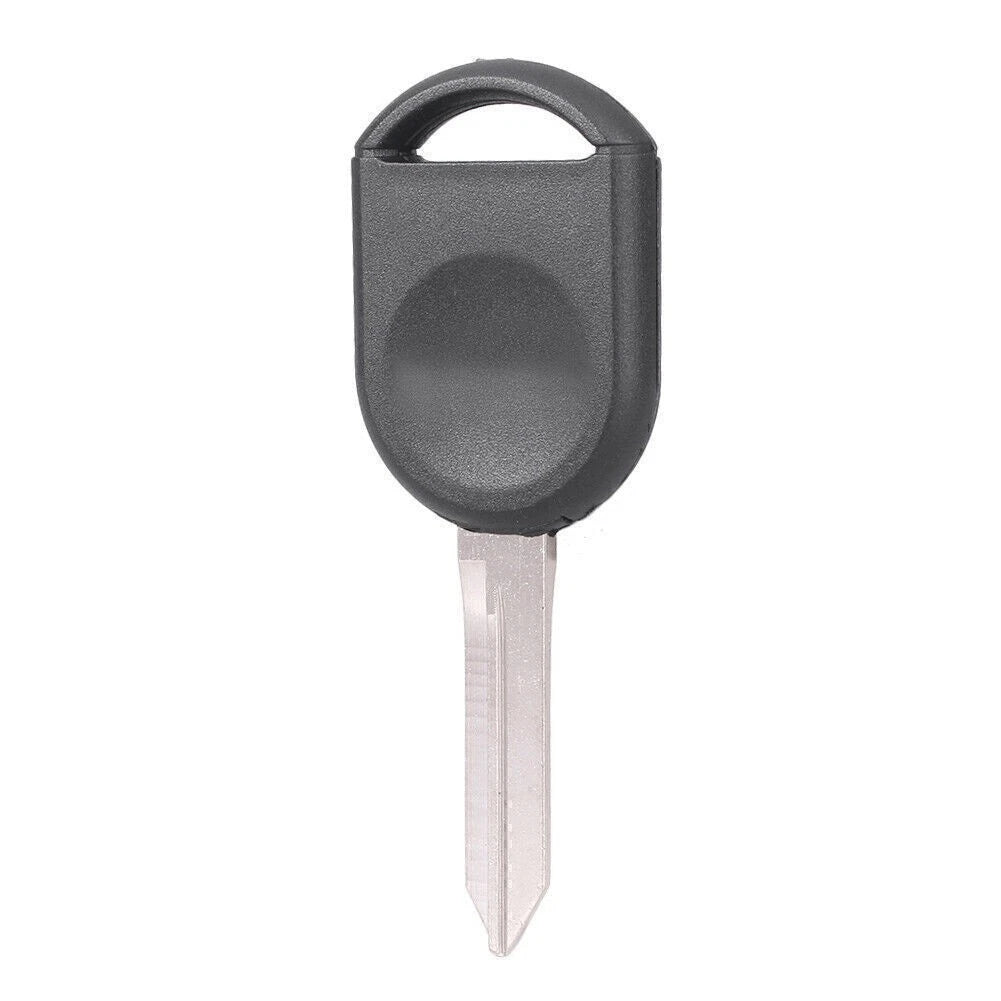 Smart Key Fob Shell Cover Case for Ford (2000-2013)